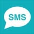 SMS Forwarder APK