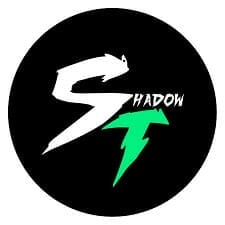 Shadow Team Injector APK