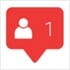 Social Follow APK