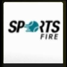 SportsFire APK