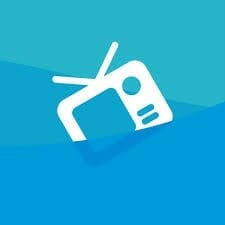 StrymTV APK