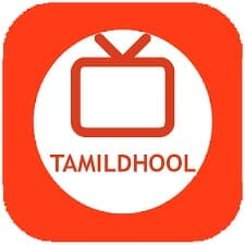 Tamildhool APP APK