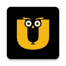 Ullu Mod APK