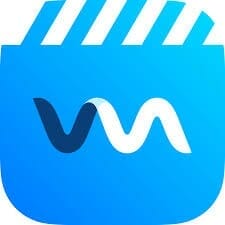 Voicemod APK APK Home