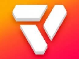 Vortex Hack Apk