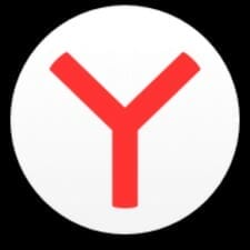 Yandex Russia Video APK