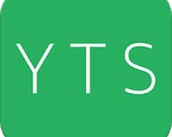 YifyMovies.tv APK