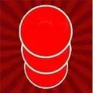 Yugen Manga APK icon