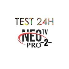 NeoTV Pro 2 APK