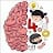 Brain Test 4 Tricky Friends 1.6.1 MOD APK Unlimited Money icon