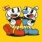 Cuphead Mobile 7.2 APK Full Game