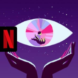 Desta The Memories Between 1.5.4246 APK Full Game icon