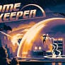 Dome Keeper 2.3.2.0.4 APK Full Game icon