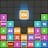 Drop The Number 2.2.2 MOD APK Unlimited Coin, Booster icon