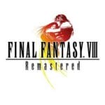 FINAL FANTASY VIII Remastered 1.0.1 APK Full Game