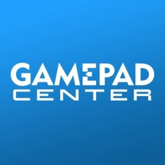 Gamepad Center 3.6 MOD APK Premium Unlocked