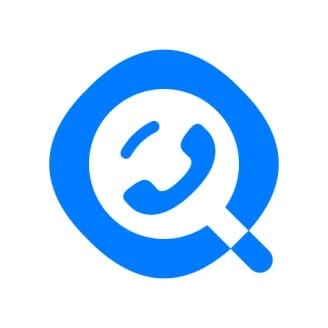 Getcontact 6.4.0 MOD APK AD-Free icon