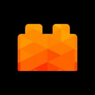 IgeBlock 1.0.62 MOD APK Premium Unlocked