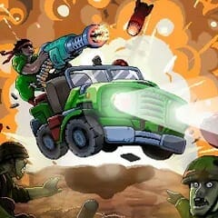 Jackal Squad Survival io 1 2 29 MOD APK Unlimited Money God Mod High Jackal Squad Survival io 1 2 29 MOD APK Unlimited Money God Mod High