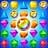 Jewel Match King 23.0825.00 MOD APK Auto Win