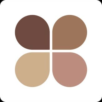 MyTheme 13.1 MOD APK Premium Unlocked icon