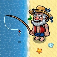 Nautical Life 2 2.02 MOD APK Unlimited Money, Energy