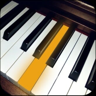 Piano Melody MOD APK Premium Unlocked