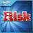 RISK Global Domination 3.12.1 MOD APK Unlimited Tokens icon