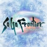 SaGa Frontier Remastered 1.0.2 Mod APK Menu, Unlimited Money