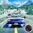Street Racing 3D 7.4.6 MOD APK Unlimited Money