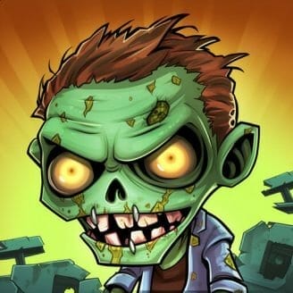 Zombie Inc. Idle Tycoon Games 2.4.3 MOD APK Unlimited Money, Prestige