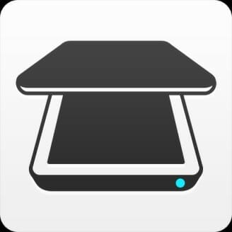 iScanner PDF Scanner App 5.24.17 MOD APK Premium Unlocked