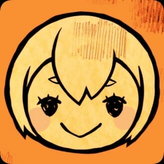 AZNANA 2.1.1 MOD APK Unlimited Money, Speed