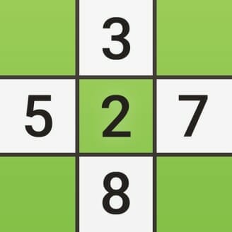 Andoku Sudoku 3 1.36.0 MOD APK Premium Unlocked