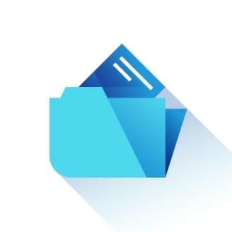 BD File Manager File Explorer 1.7.3 APK Pro