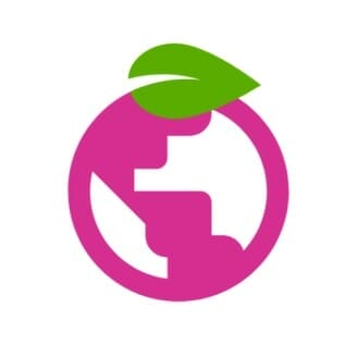 Berry Browser 3.70.34 Mod APK