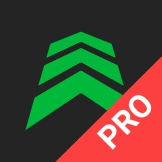 Blitzer.de PRO 4.1.17 APK Paid