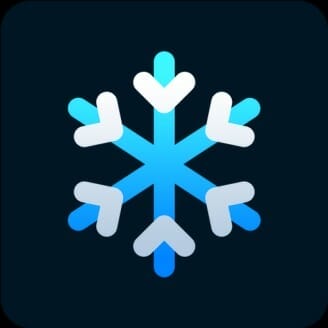 BlueLine IconPack 1.4 APK Full Version