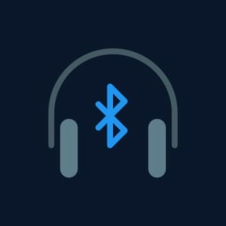 Bluetooth Codec Changer 1.5.9 APK Premium