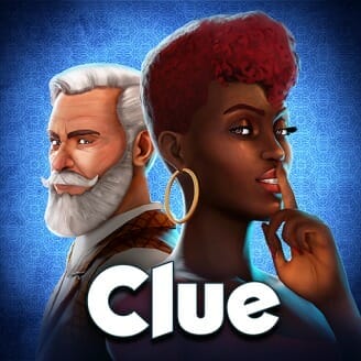 Cluedo 2 0.0.18 APK Full Game