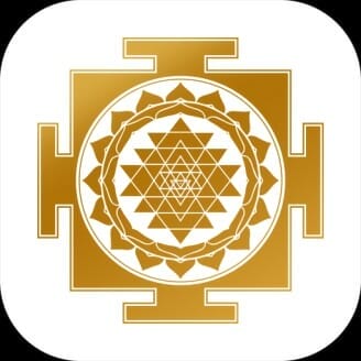 Cosmic Insights Astrology 7.9.4 APK Premium