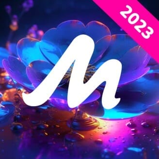 CutMate AI Art Generator Video Maker 1.9.36 APK Premium