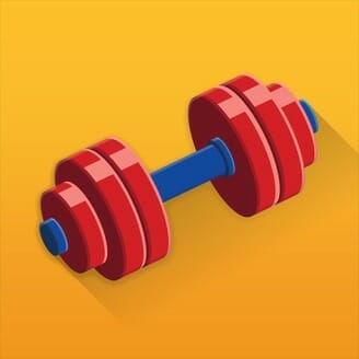 Daily Strength 1.46.4 MOD APK Premium Unlocked