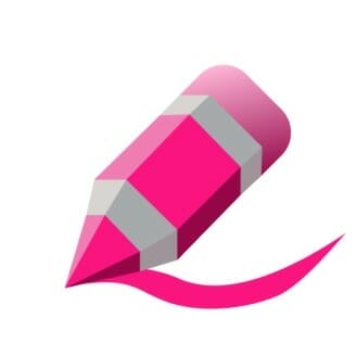 Drawing Pad Pro 4.3.2 MOD APK Premium Unlocked icon