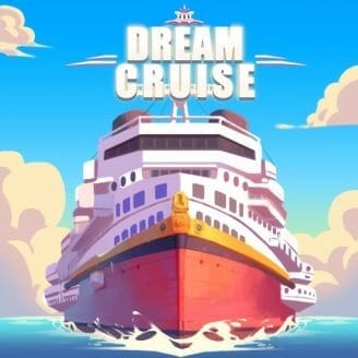 Dream Cruise Tycoon Idle Game 0.0.6 MOD APK Unlimited Money