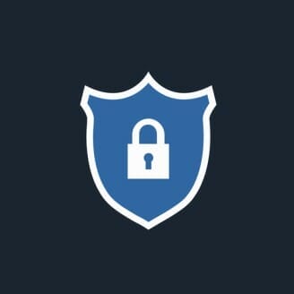 Encrypt Decrypt File Pro 1.57 APK Paid icon