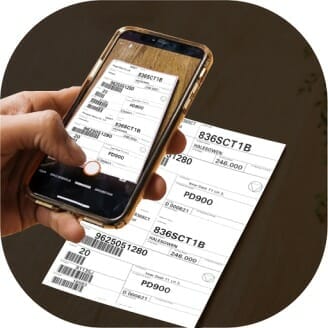 Fast Scan by CamScanner 2.8.4 MOD APK Premium Unlocked