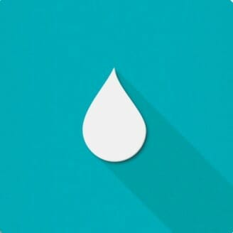 Flud 1.11.1.2 APK Full Version