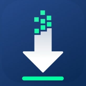 GetThemAll All File & Video Downloader 3.6.3 MOD APK Premium Unlocked