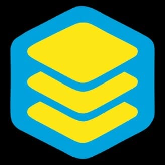 Glextor App Folder Organizer 5.49.1.584 APK Full Version